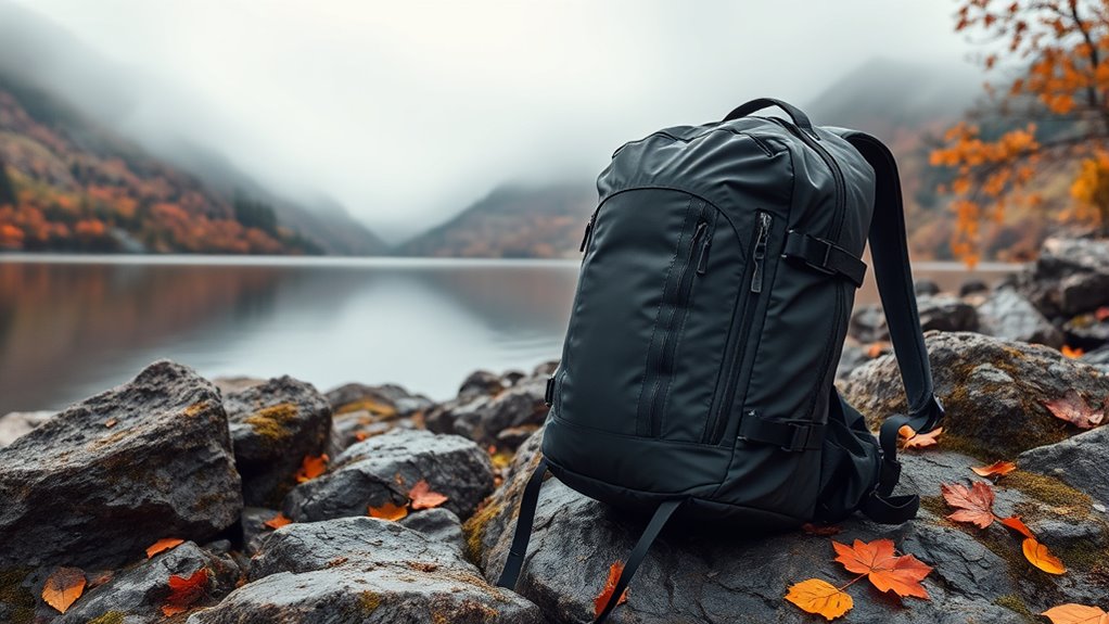 weatherproof durable ventilated protection