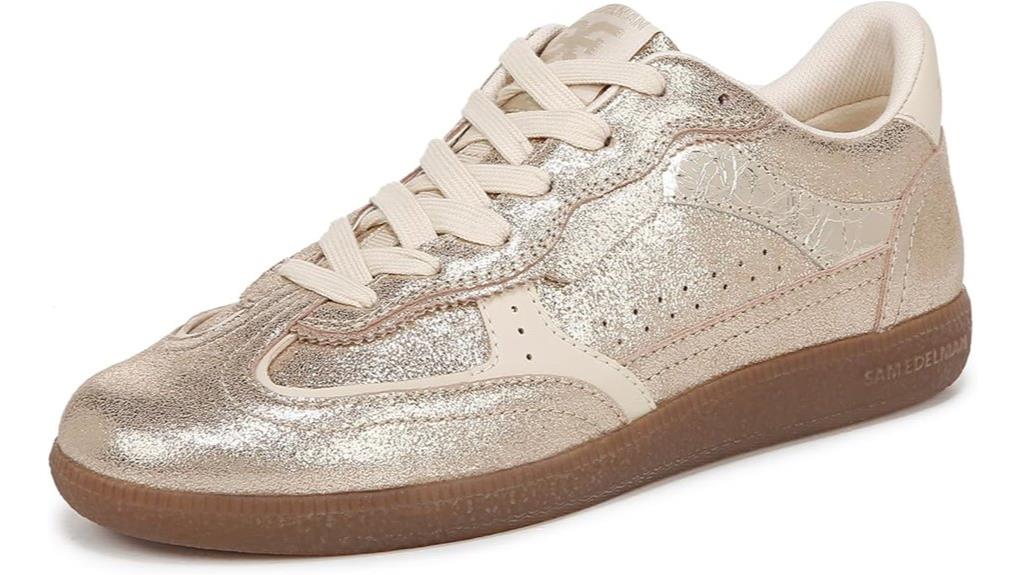 women s casual canvas sneakers