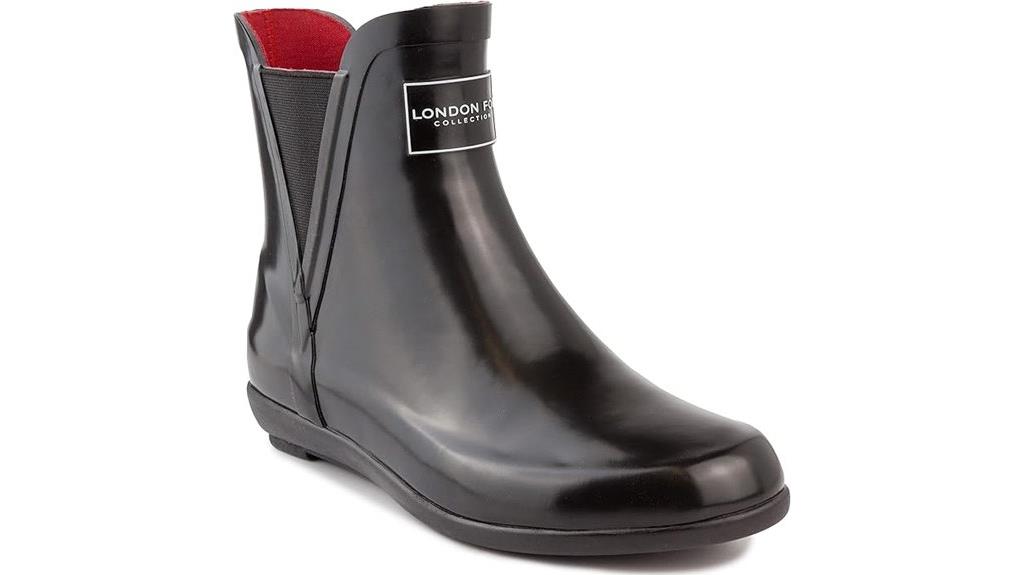 women s piccadilly london fog