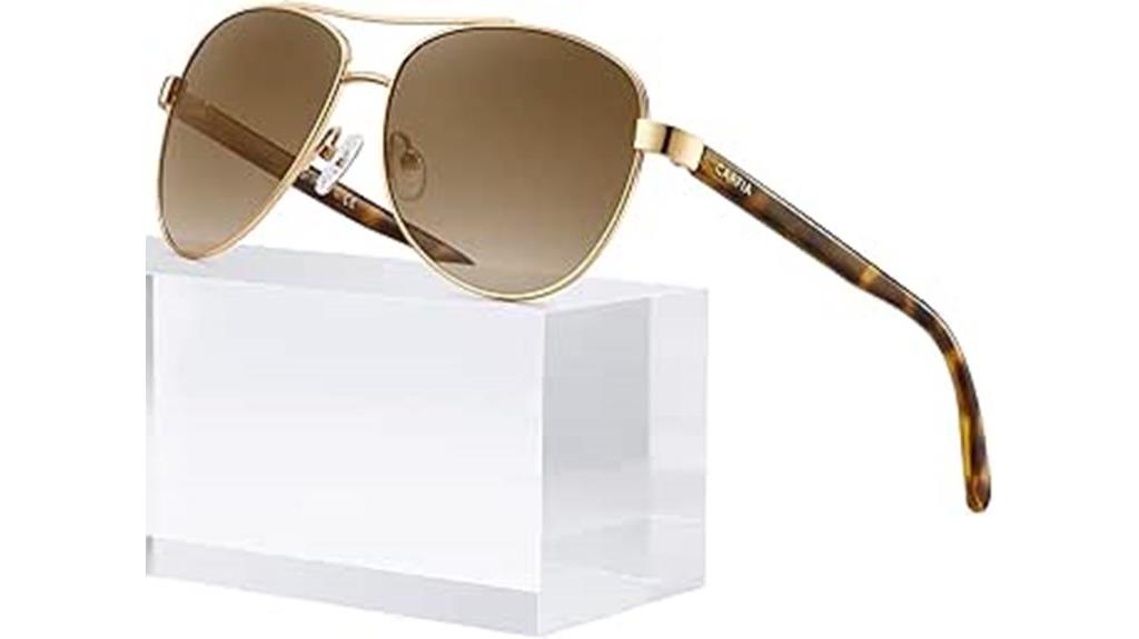 women s polarized sunglasses