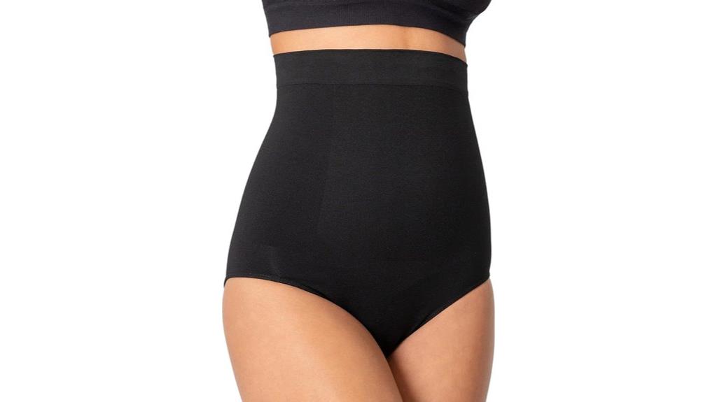 women s tummy control shapewear