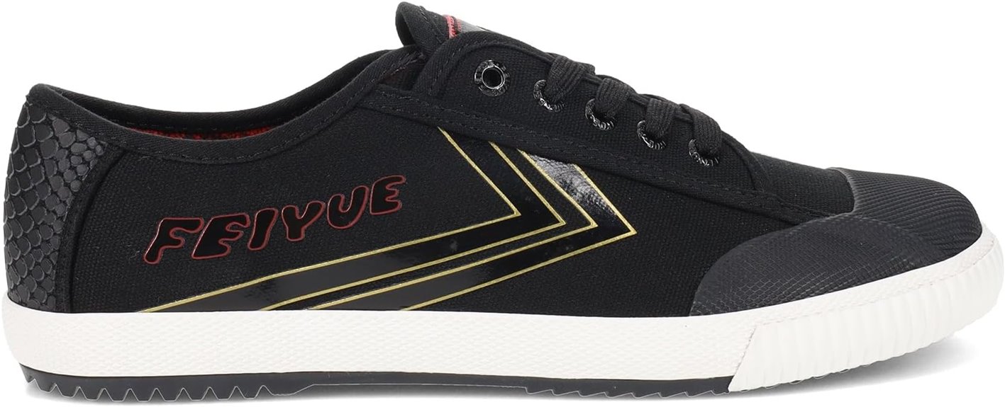 year of the snake sneakers