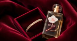 affordable elegant wife gifts