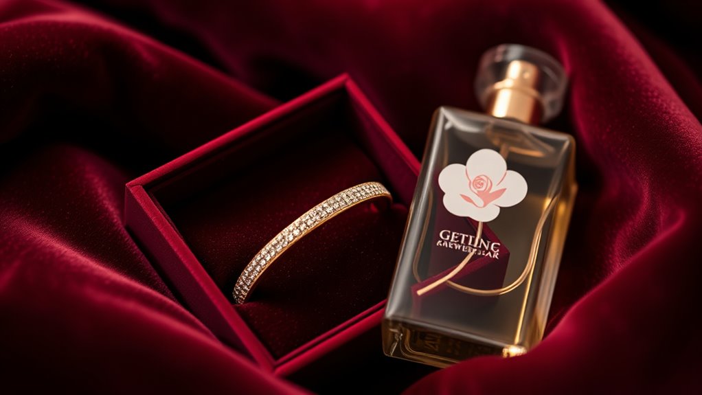 affordable elegant wife gifts