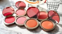 affordable rare beauty blush dupes