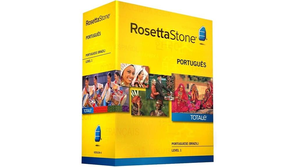 beginner brazilian portuguese course