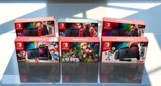 best switch 2 bundles