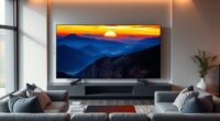 black friday oled tv deals