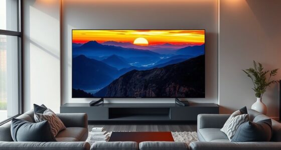 black friday oled tv deals