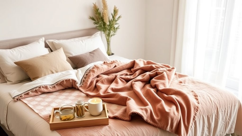 comfortable breathable durable suitable