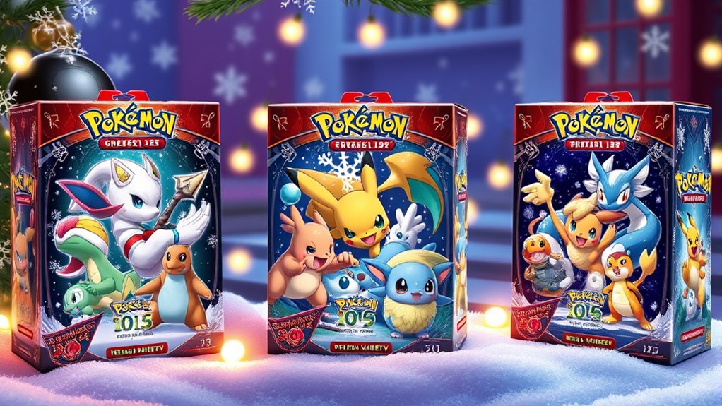 consideration of contents and value