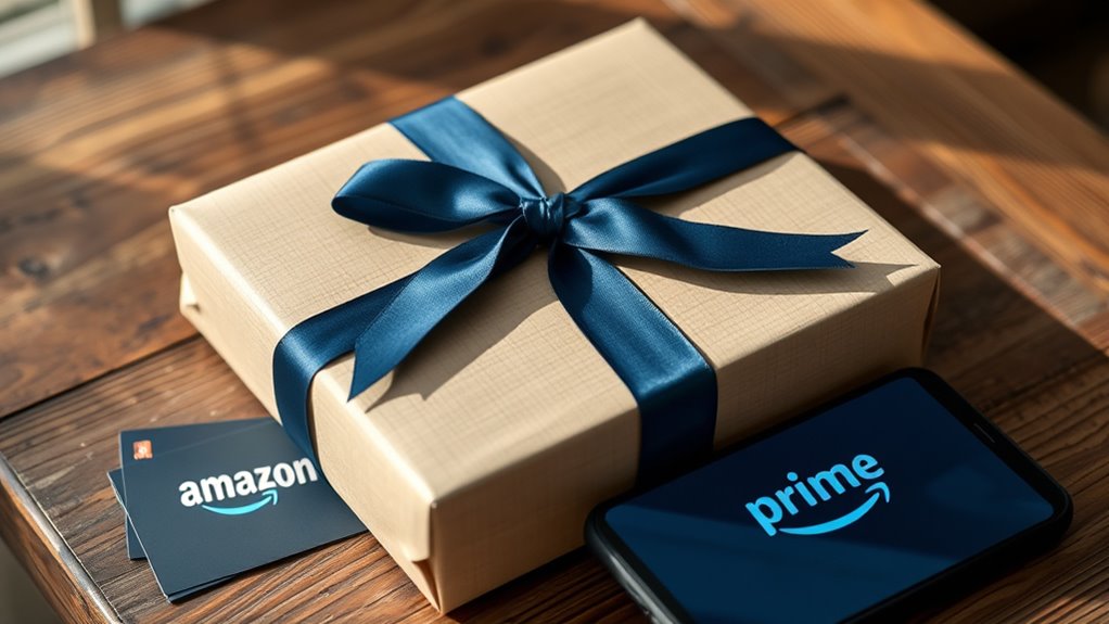 cost benefits presentation