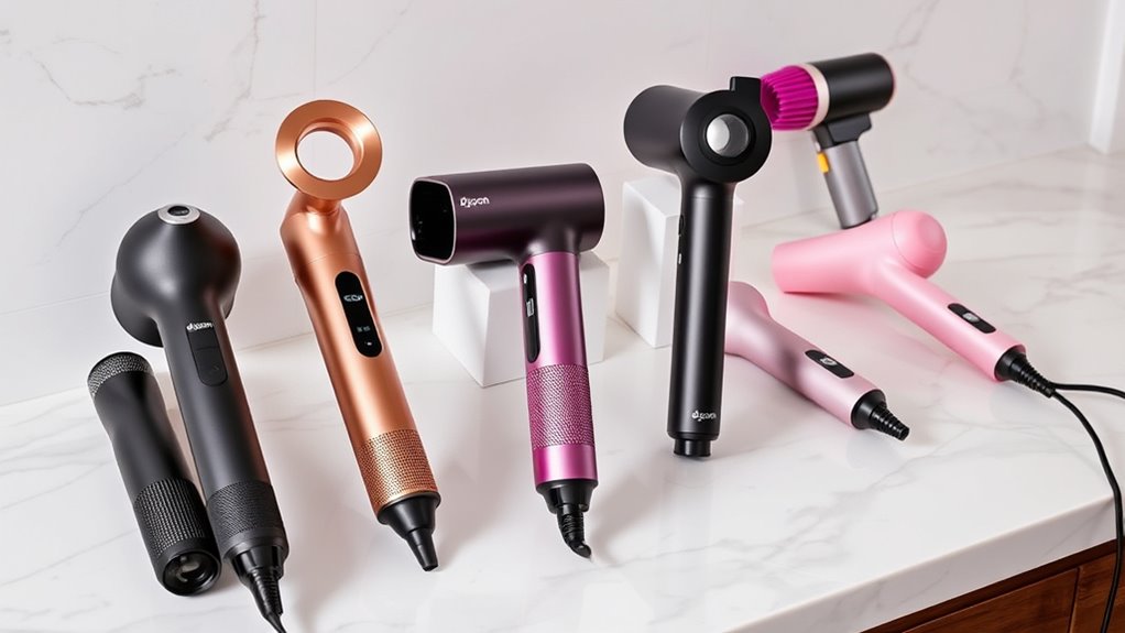 device compatibility and versatility