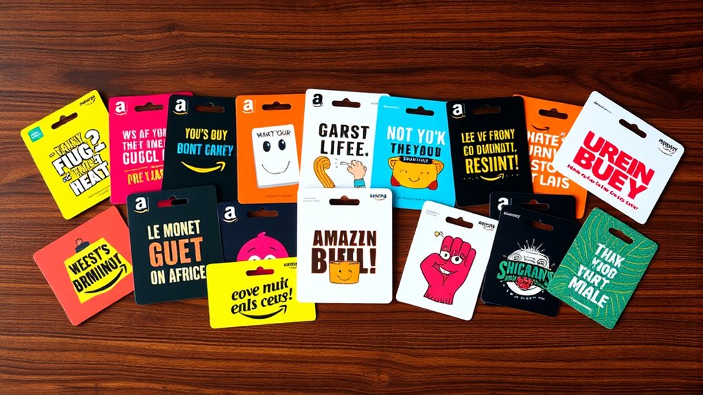 humor clarity appropriateness appeal