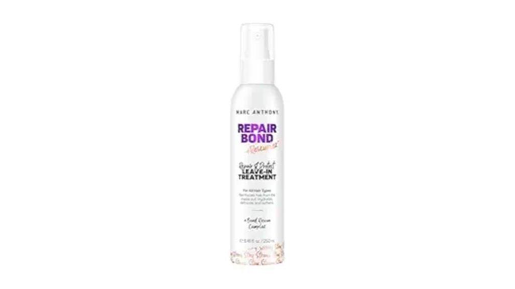 marc anthony conditioner 8 45 oz