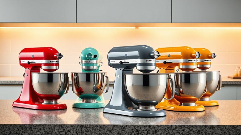 matching style and trends