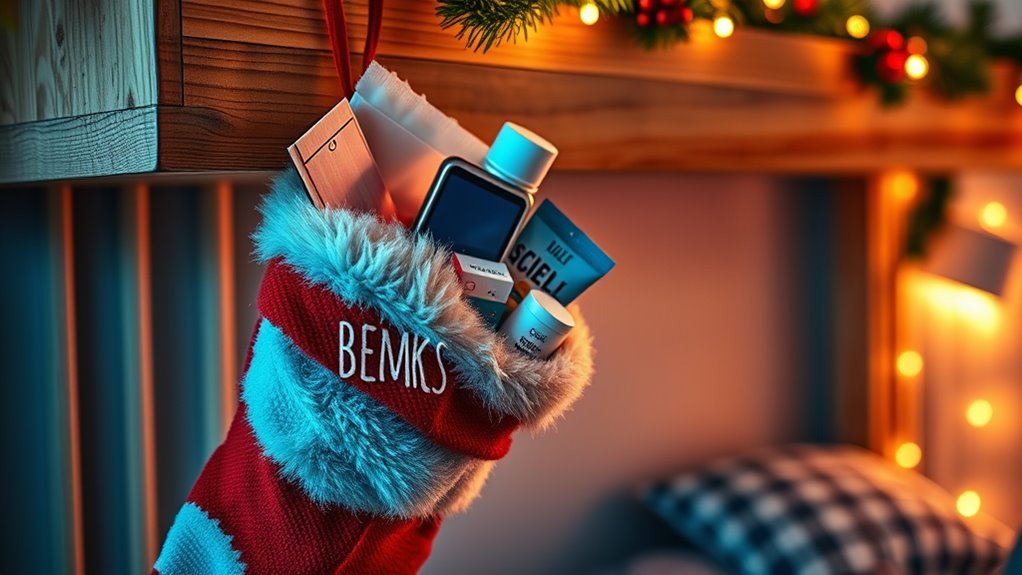 practical personalized affordable gifts