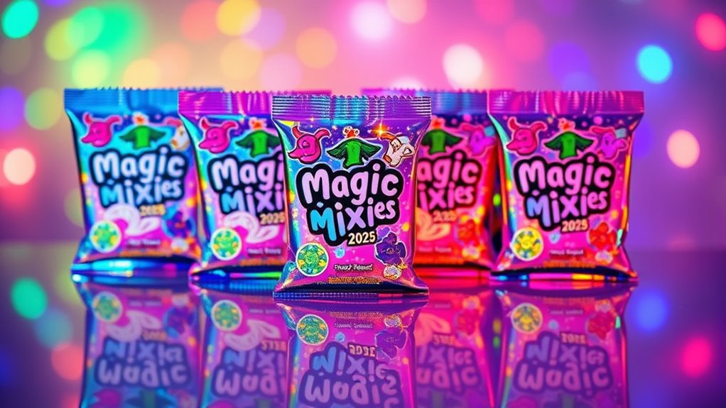 refill compatibility and safety