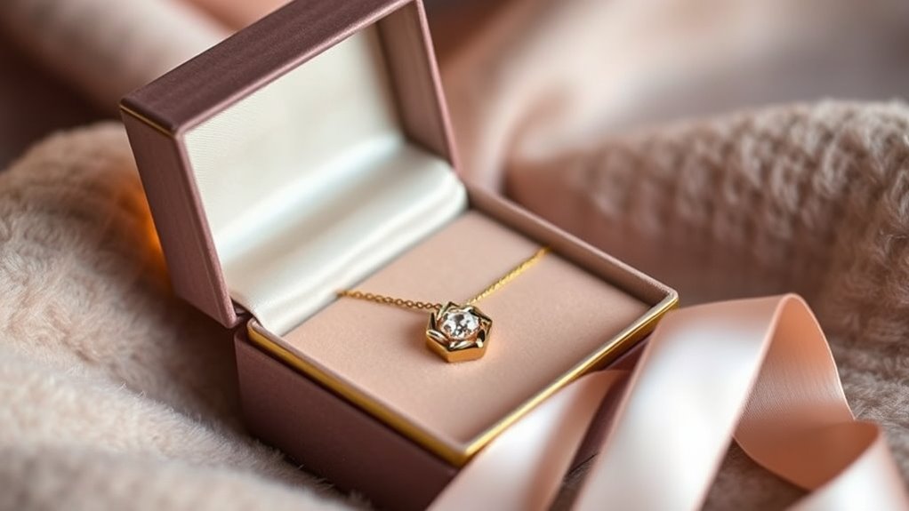 thoughtful quality gift choices