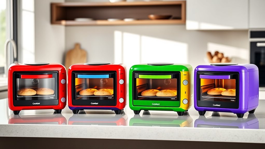 top 2025 bakeware oven picks