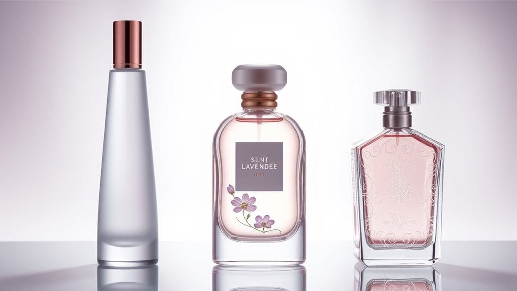 top 2025 women s perfumes