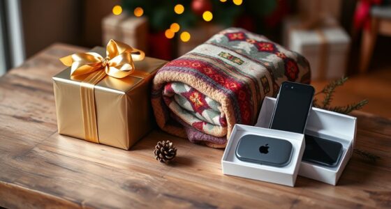 top christmas gift ideas