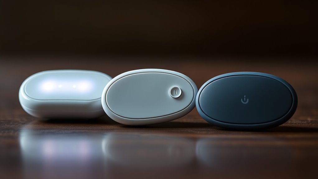 top hatch restore 2 alternatives