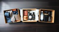 top men s subscription boxes