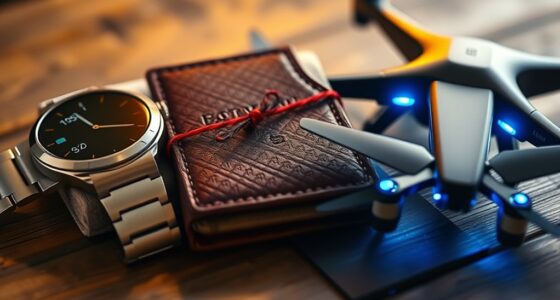 top romantic gift ideas