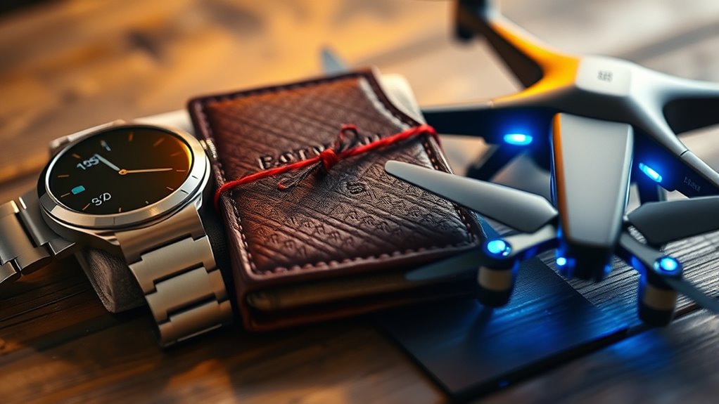 top romantic gift ideas