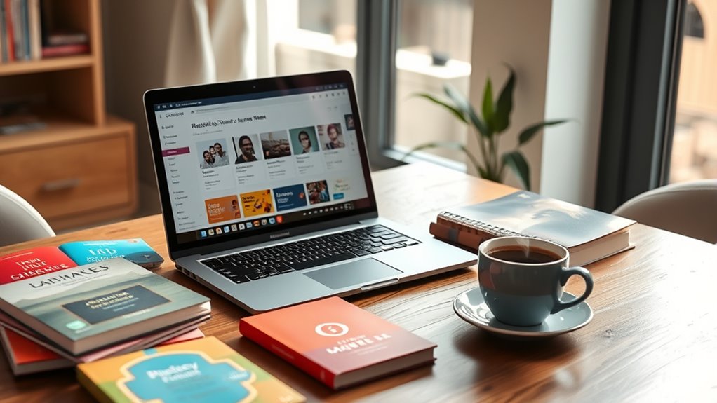 top rosetta stone deals