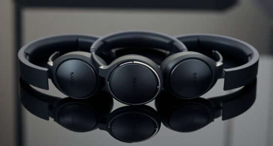 top sony wh 1000xm6 headphones