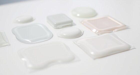 top teen pimple patches