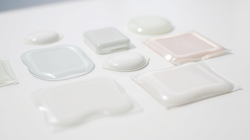 top teen pimple patches