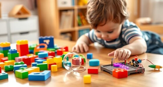 top toddler stem toy picks