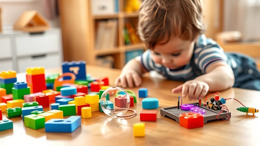 top toddler stem toy picks