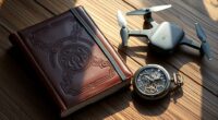 unique gifts for men