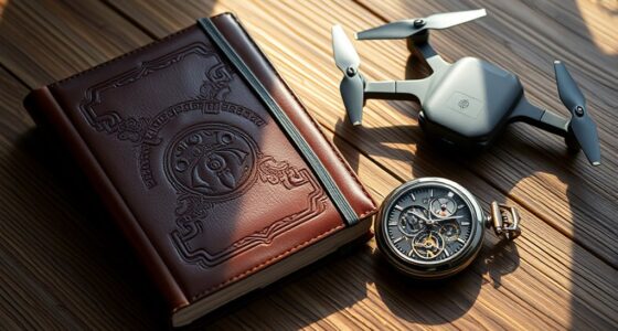 unique gifts for men