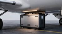 airline policies on e bike batteries