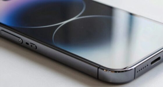 battery accessibility versus safety