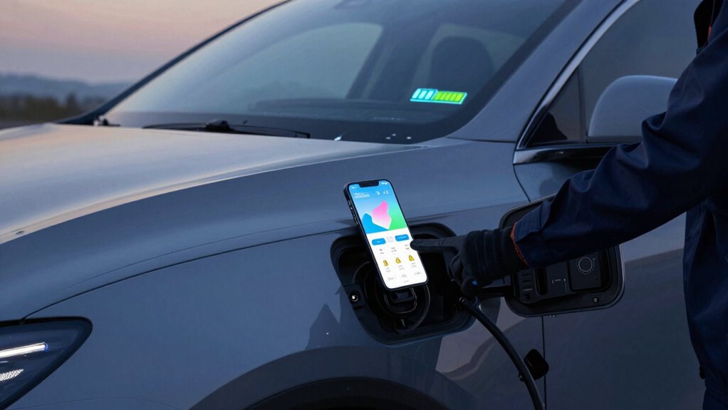 battery health charging habits temperature effects calibration