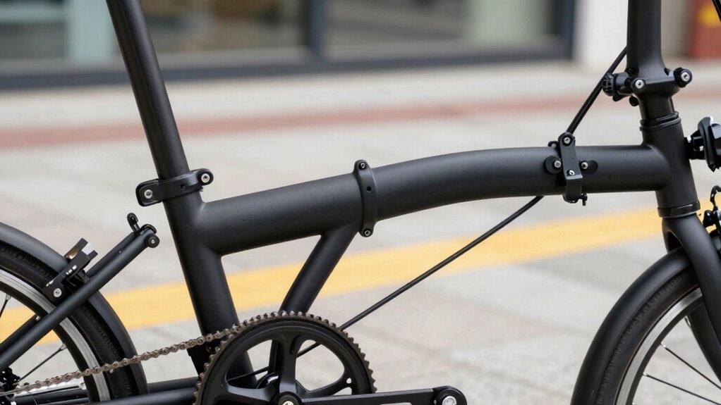 belt drive maintenance essentials