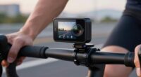 bike camera recording tips