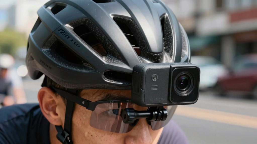 bike camera selection tips