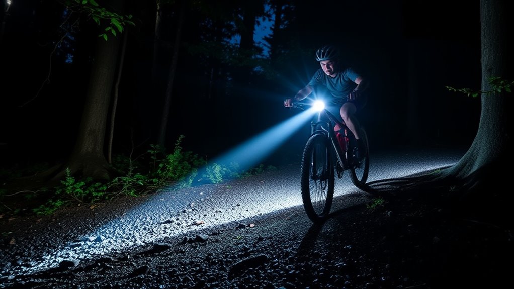 brightness battery durability compatibility