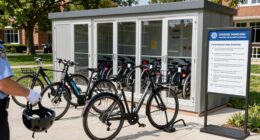 charging storage confiscation policies