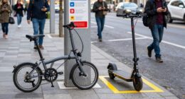 check folding rules before boarding