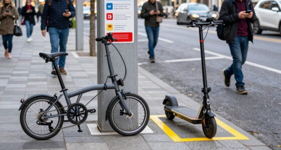 check folding rules before boarding