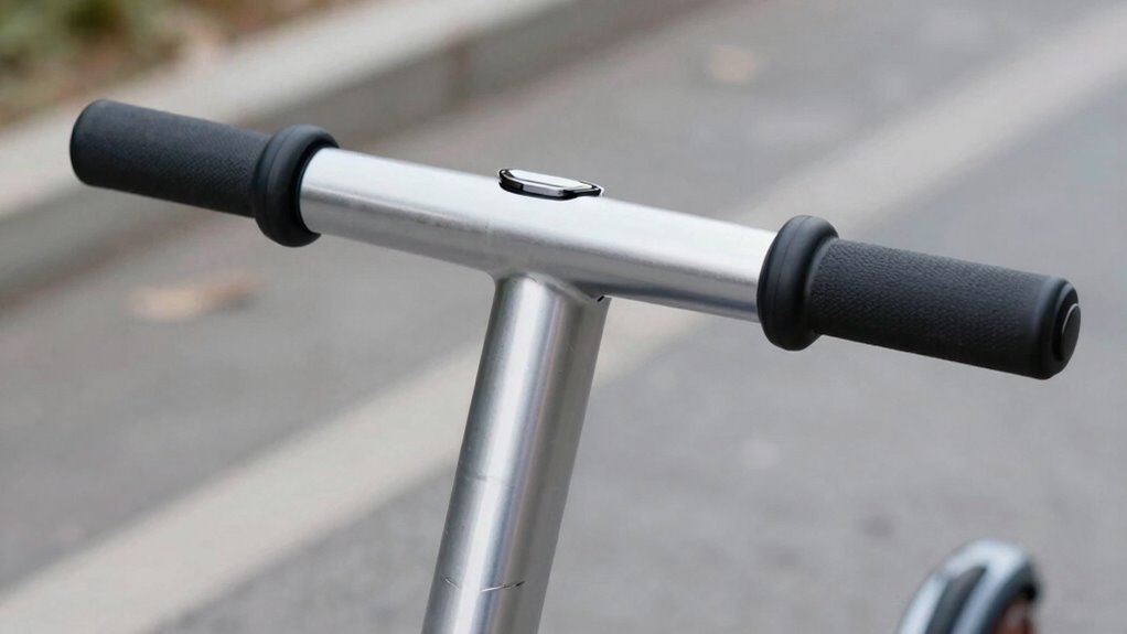 check tire and stem tightness