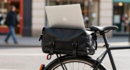 choose the right bag size